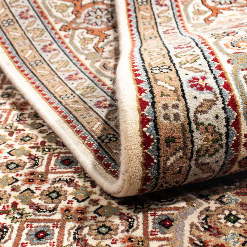 Tabriz Koberec 171x239cm - Perský koberec