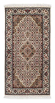 Tabriz Koberec 73x140cm - Perský koberec