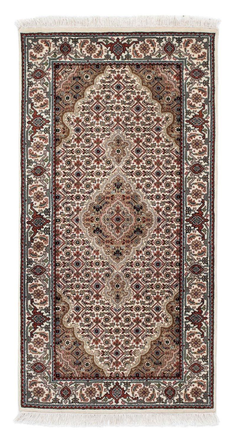 Tabriz Koberec 73x140cm - Perský koberec