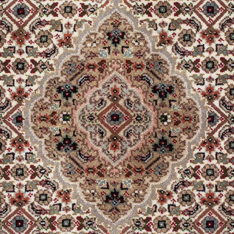 Tabriz Koberec 73x140cm - Perský koberec