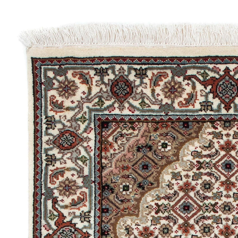 Tabriz Koberec 73x140cm - Perský koberec