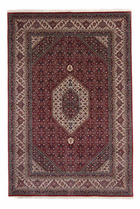 Bidjar - Takab Koberec 202x297cm - Perský koberec – product image