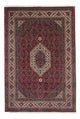 Bidjar - Takab Koberec 202x297cm - Perský koberec