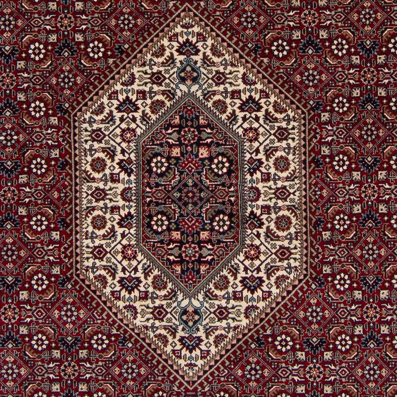 Bidjar - Takab Koberec 202x297cm - Perský koberec