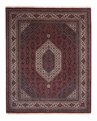 Bidjar - Takab Koberec 303x249cm - Perský koberec – product image