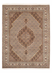 Tabriz Koberec 171x242cm - Perský koberec – product image