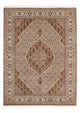 Tabriz Koberec 171x242cm - Perský koberec