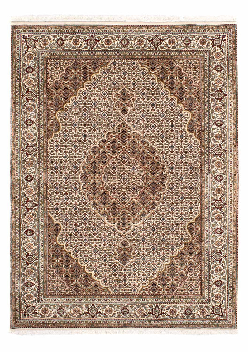 Tabriz Koberec 171x242cm - Perský koberec