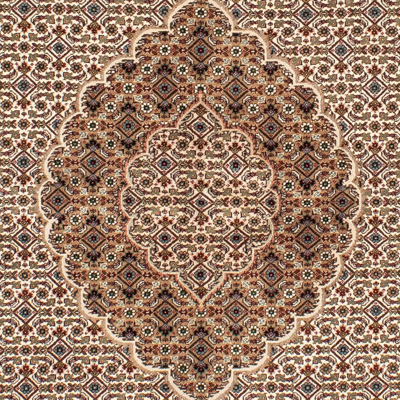 Tabriz Koberec 171x242cm - Perský koberec