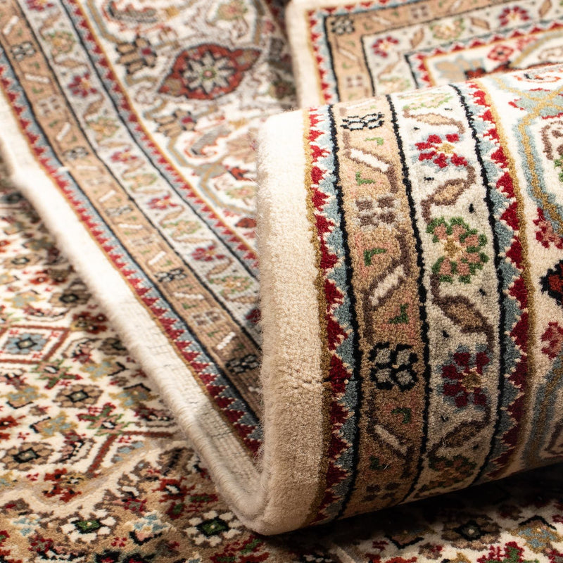 Tabriz Koberec 171x242cm - Perský koberec