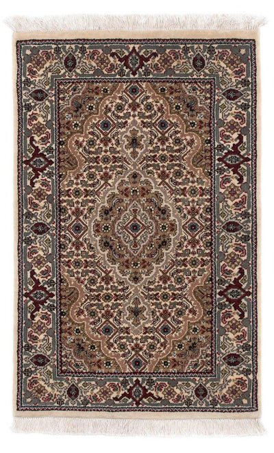 Tabriz Koberec 60x90cm - Perský koberec