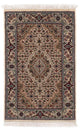 Tabriz Koberec 60x90cm - Perský koberec