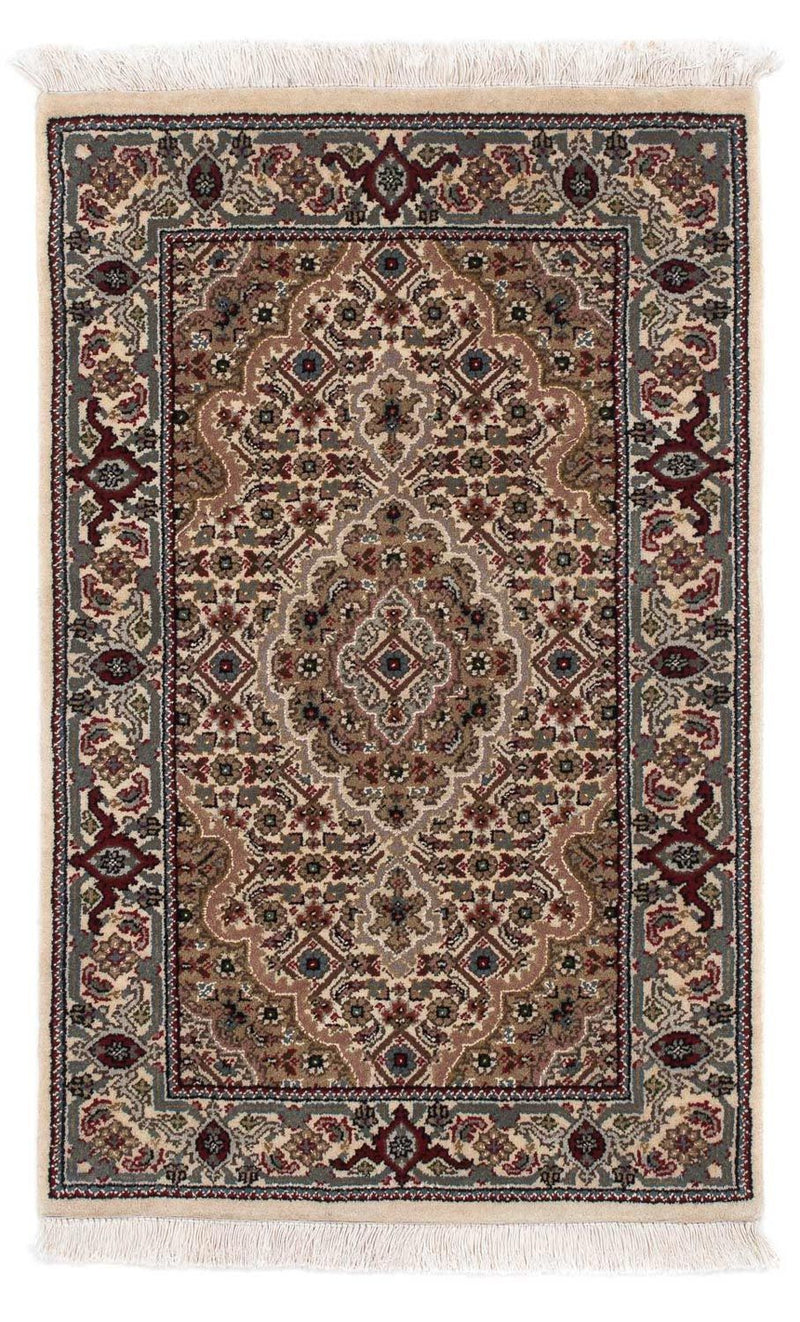 Tabriz Koberec 60x90cm - Perský koberec
