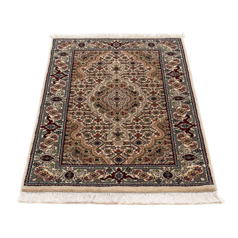 Tabriz Koberec 60x90cm - Perský koberec