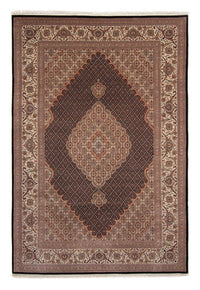 Tabriz Koberec 201x303cm - Perský koberec – product image