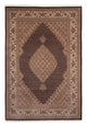 Tabriz Koberec 201x303cm - Perský koberec