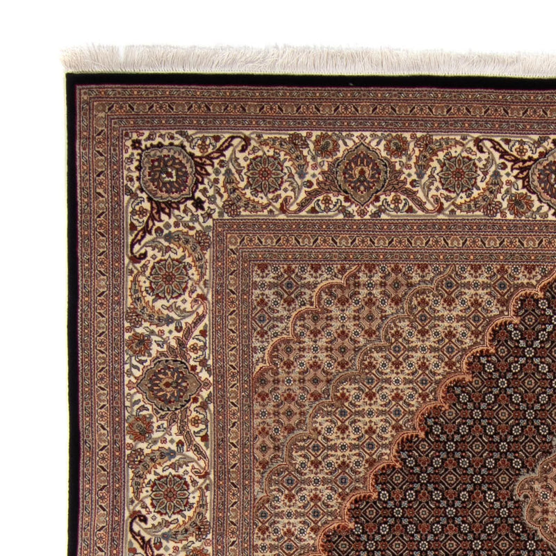 Tabriz Koberec 201x303cm - Perský koberec