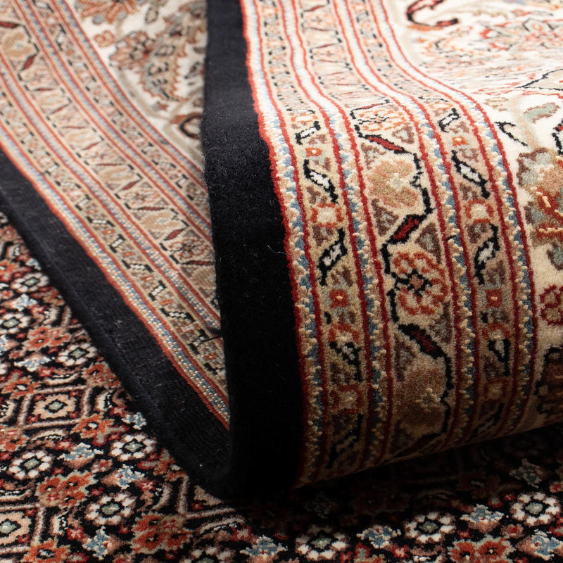 Tabriz Koberec 201x303cm - Perský koberec
