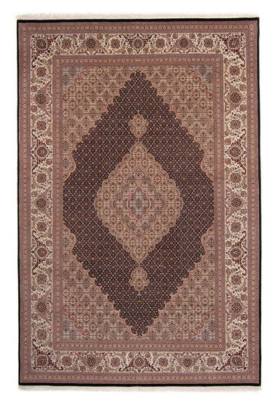 Tabriz Koberec 202x299cm - Perský koberec