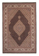 Tabriz Koberec 202x299cm - Perský koberec