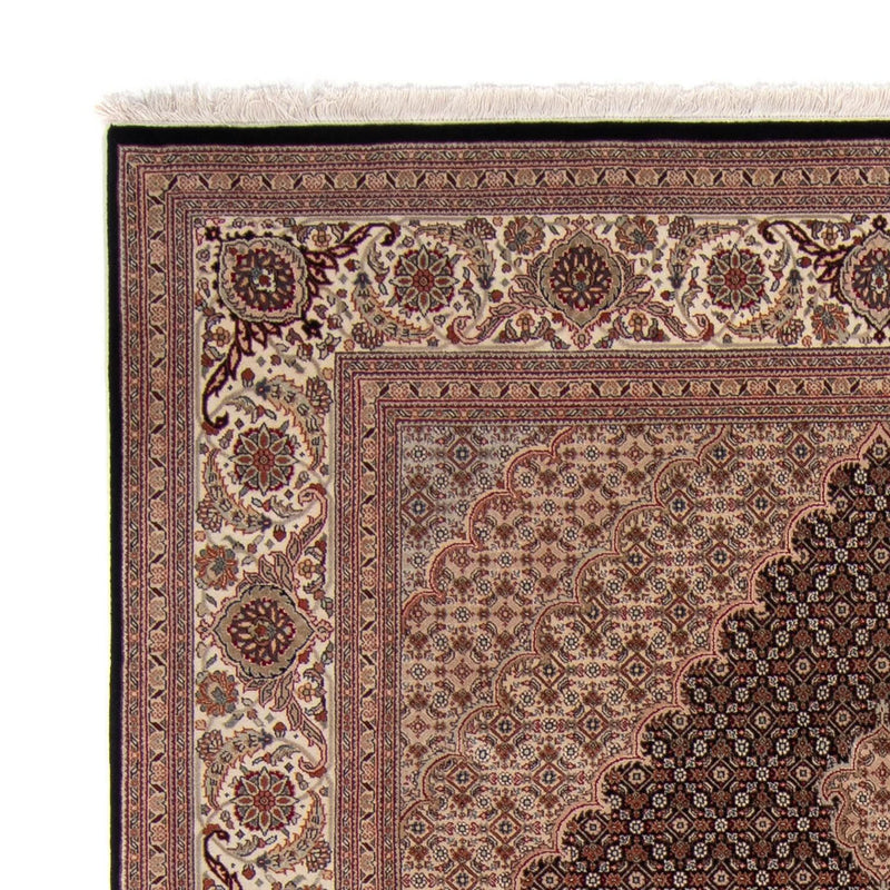 Tabriz Koberec 202x299cm - Perský koberec