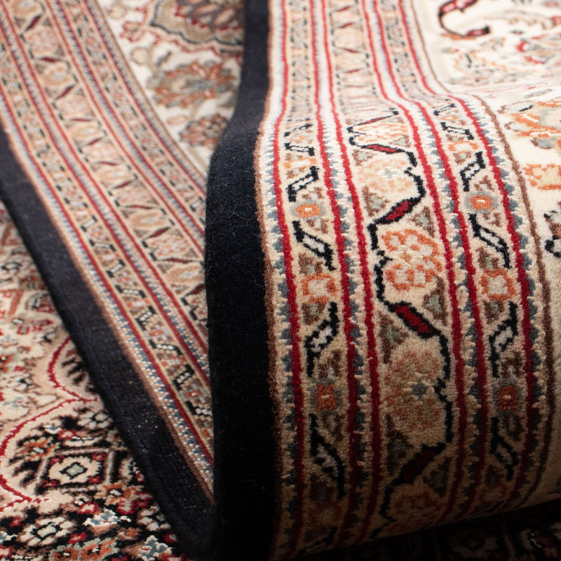 Tabriz Koberec 202x299cm - Perský koberec