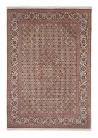 Tabriz Koberec 201x294cm - Perský koberec – product image