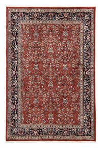 Moud Koberec 281x198cm - Perský koberec – product image