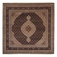 Tabriz Koberec 251x252cm - Perský koberec – product image