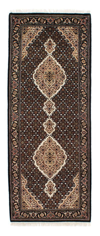 Tabriz Koberec 201x84cm - Perský koberec – product image