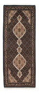 Tabriz Koberec 201x84cm - Perský koberec