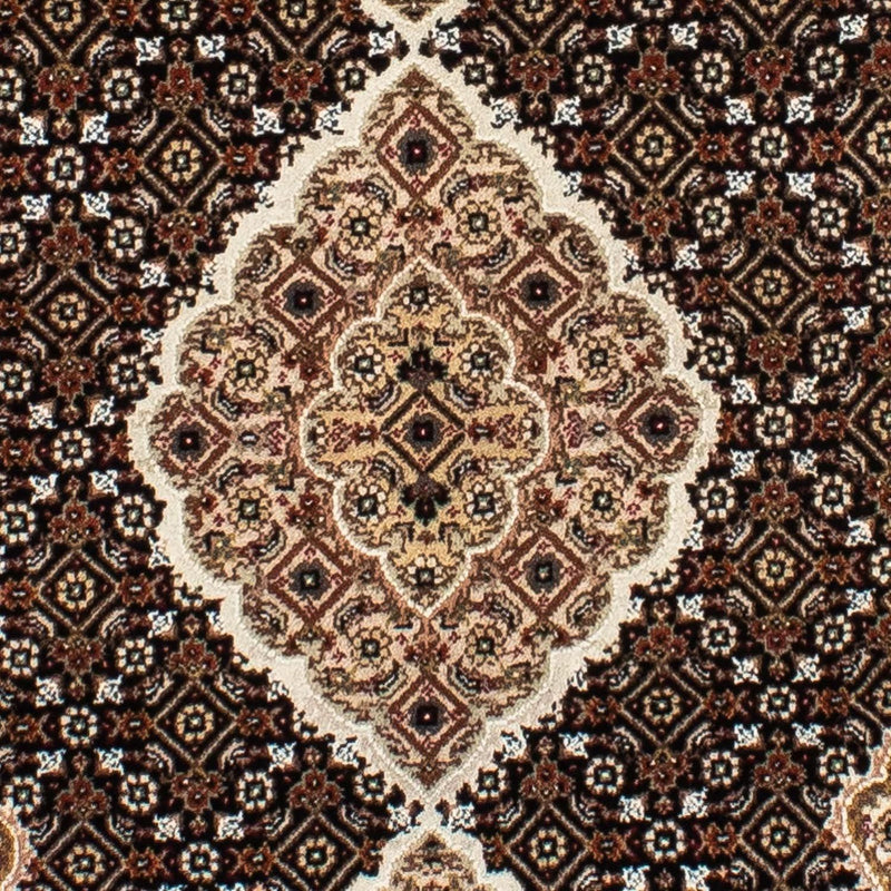 Tabriz Koberec 201x84cm - Perský koberec