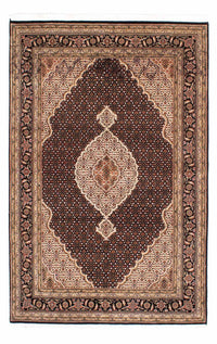 Tabriz Koberec 166x239cm - Perský koberec – product image