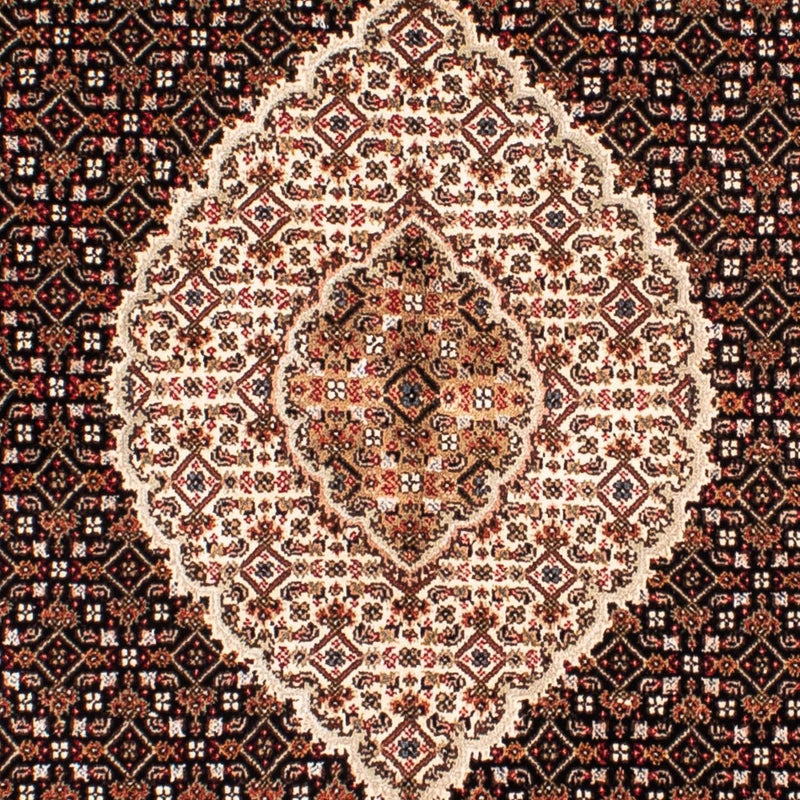Tabriz Koberec 166x239cm - Perský koberec