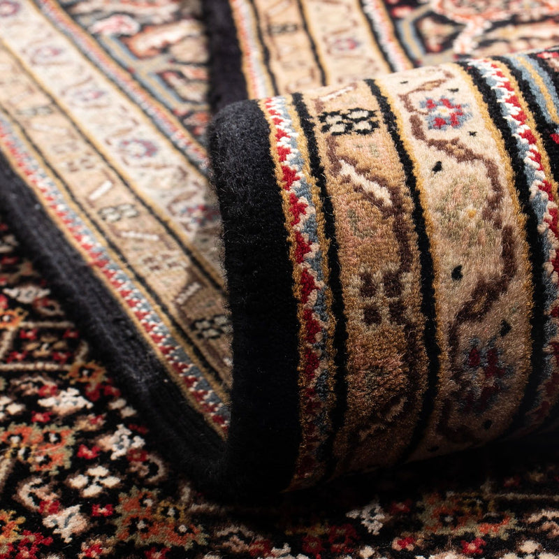 Tabriz Koberec 166x239cm - Perský koberec