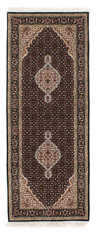 Tabriz Koberec 196x73cm - Perský koberec – product image