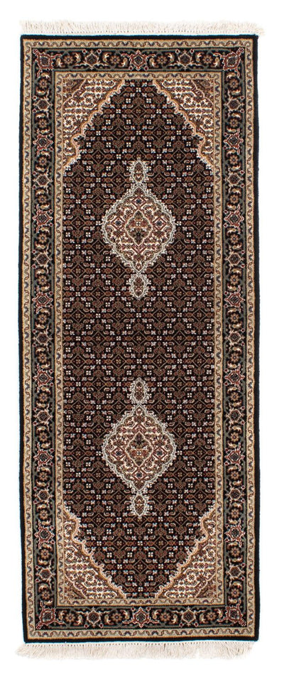 Tabriz Koberec 73x196cm - Perský koberec