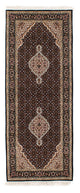 Tabriz Koberec 196x73cm - Perský koberec