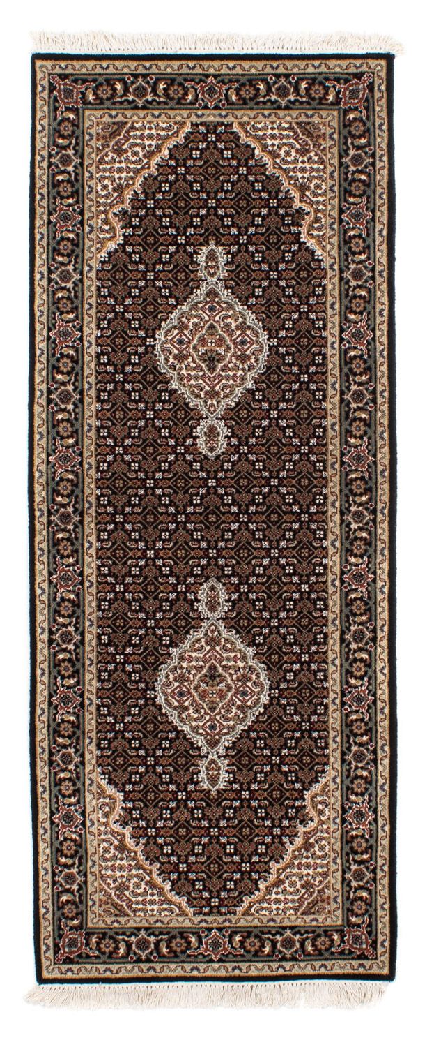 Tabriz Koberec 196x73cm - Perský koberec