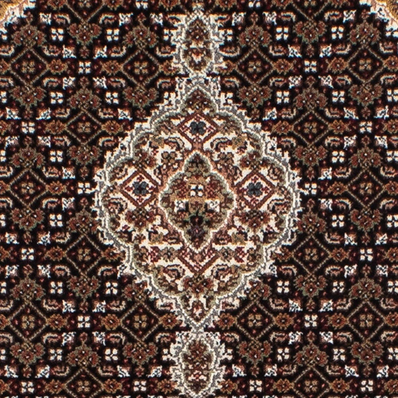 Tabriz Koberec 196x73cm - Perský koberec