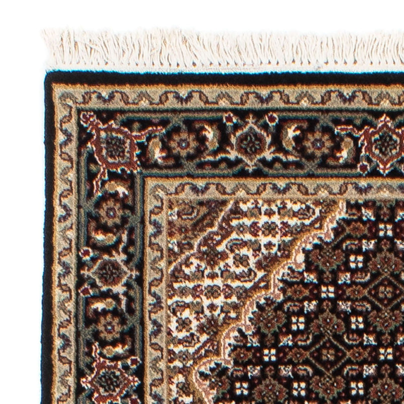Tabriz Koberec 196x73cm - Perský koberec