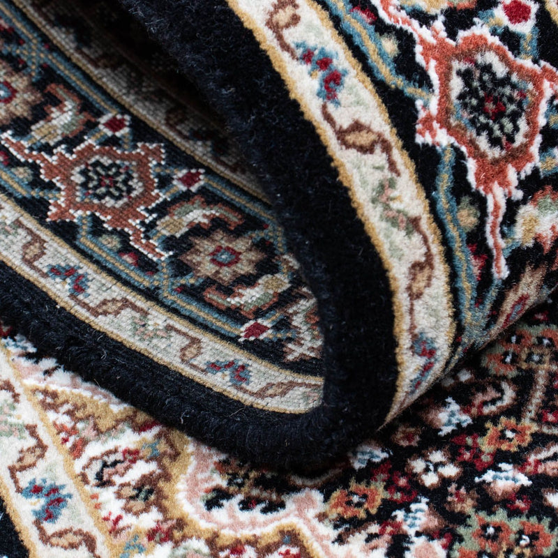 Tabriz Koberec 196x73cm - Perský koberec