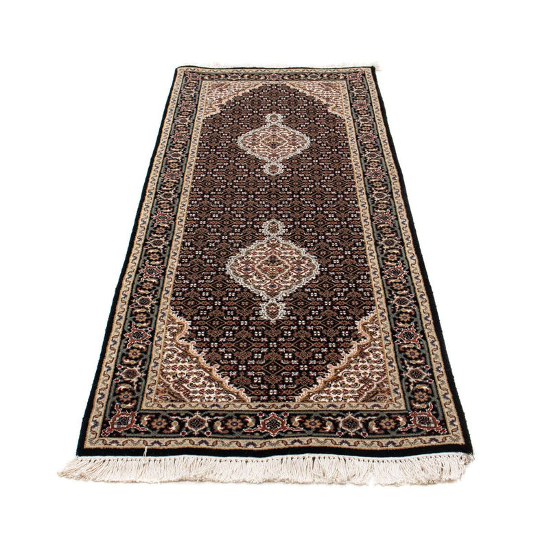 Tabriz Koberec 196x73cm - Perský koberec
