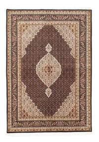 Tabriz Koberec 166x238cm - Perský koberec – product image