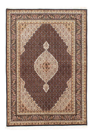 Tabriz Koberec 166x238cm - Perský koberec
