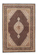 Tabriz Koberec 166x238cm - Perský koberec