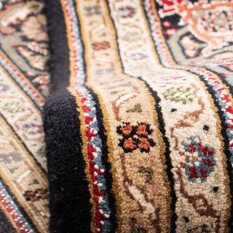 Tabriz Koberec 166x238cm - Perský koberec