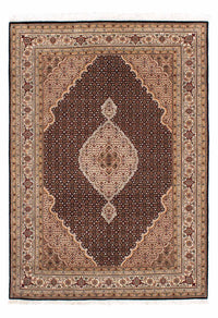 Tabriz Koberec 172x242cm - Perský koberec – product image