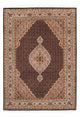 Tabriz Koberec 172x242cm - Perský koberec