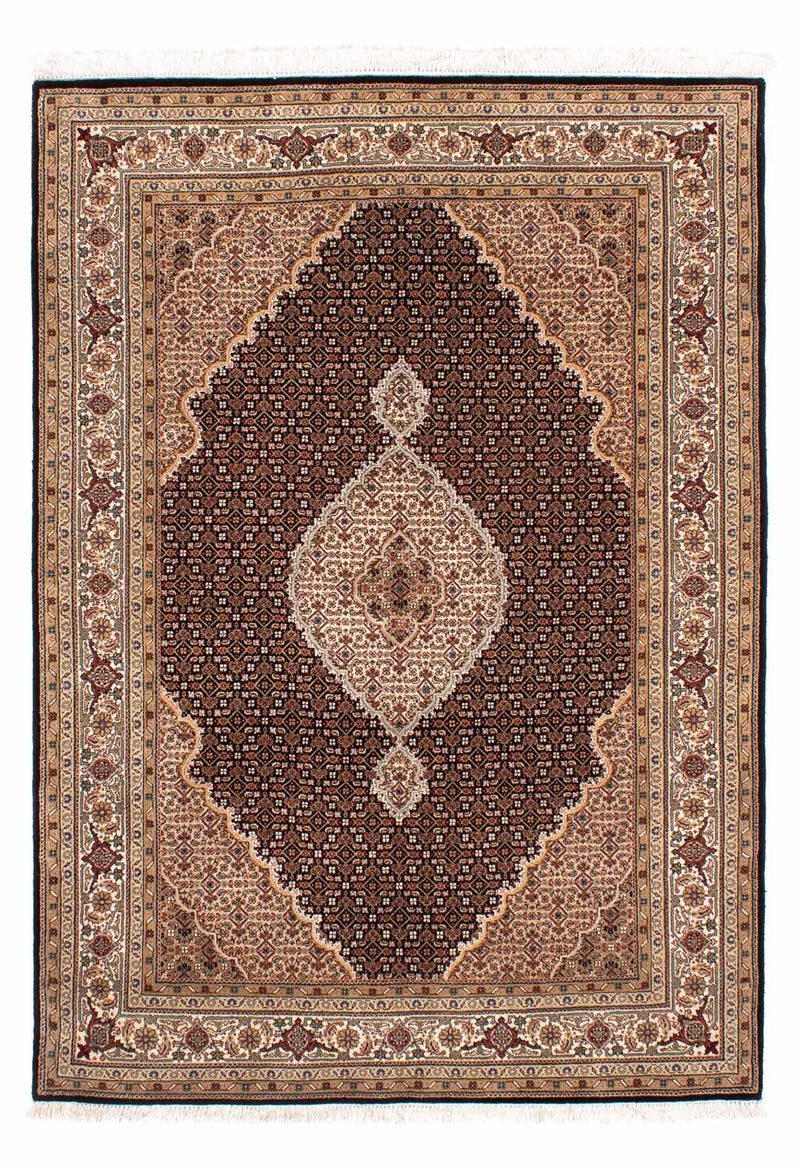 Tabriz Koberec 172x242cm - Perský koberec